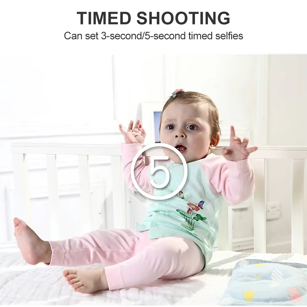 c25794a51df6c93fbb6f6a706fa86b17-1.png