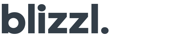 blizzl.com